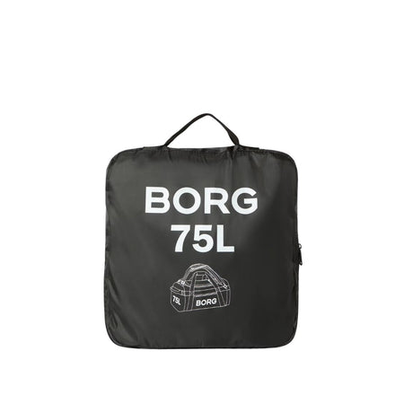 Björn Borg Duffle Bag 75L