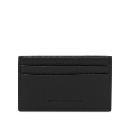 Tuscany Leather Classic