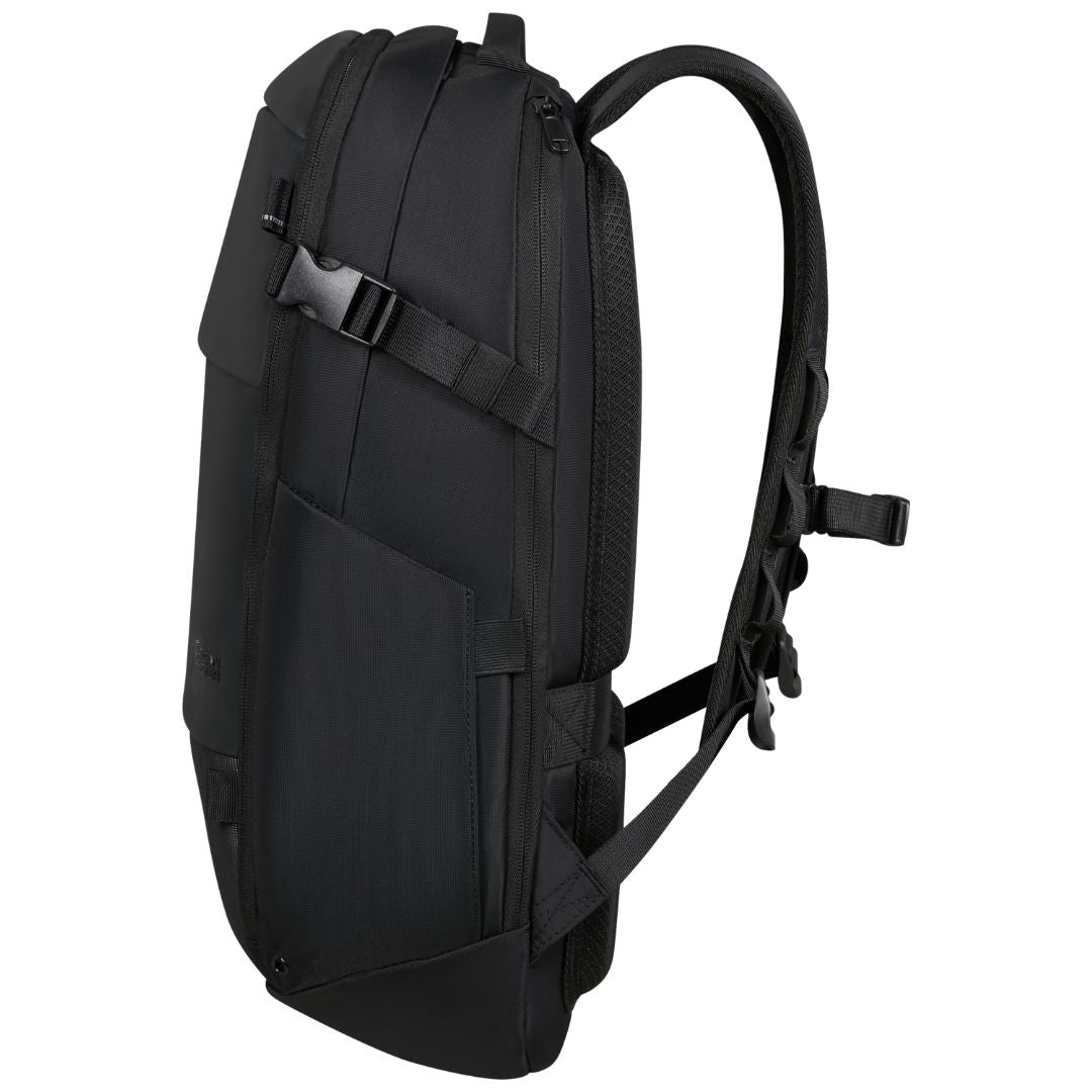 American Tourister Pacepro