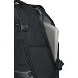 American Tourister Pacepro