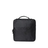 Björn Borg Duffle Bag 35L