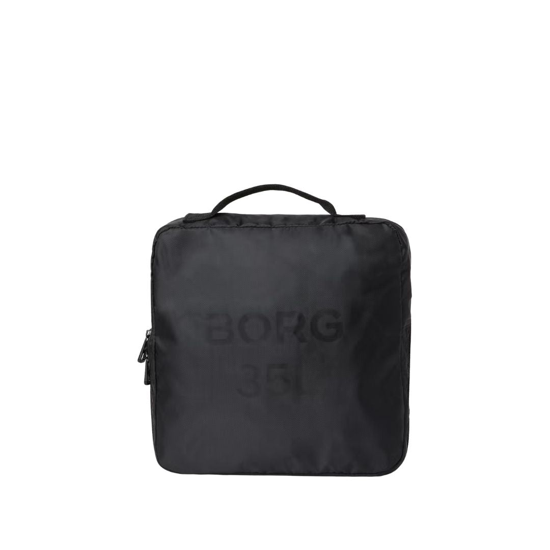 Björn Borg Duffle Bag 35L
