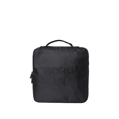 Björn Borg Duffle Bag 35L