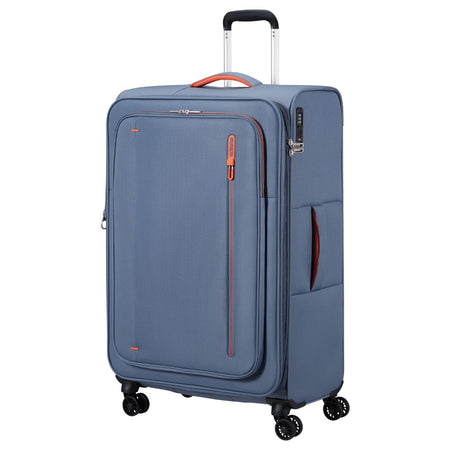 American Tourister Cloudrider
