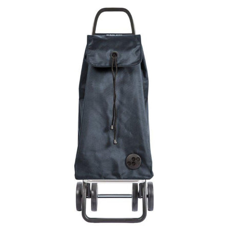 Rolser 4L MF