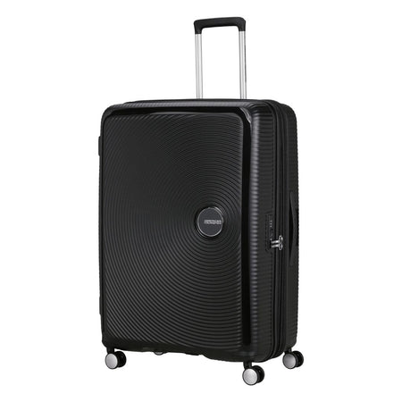 American Tourister Soundbox