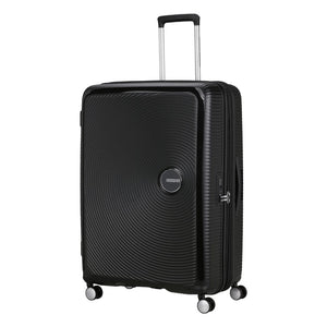 American Tourister Soundbox