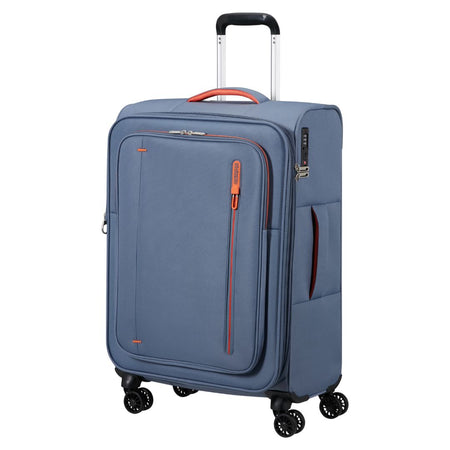 American Tourister Cloudrider