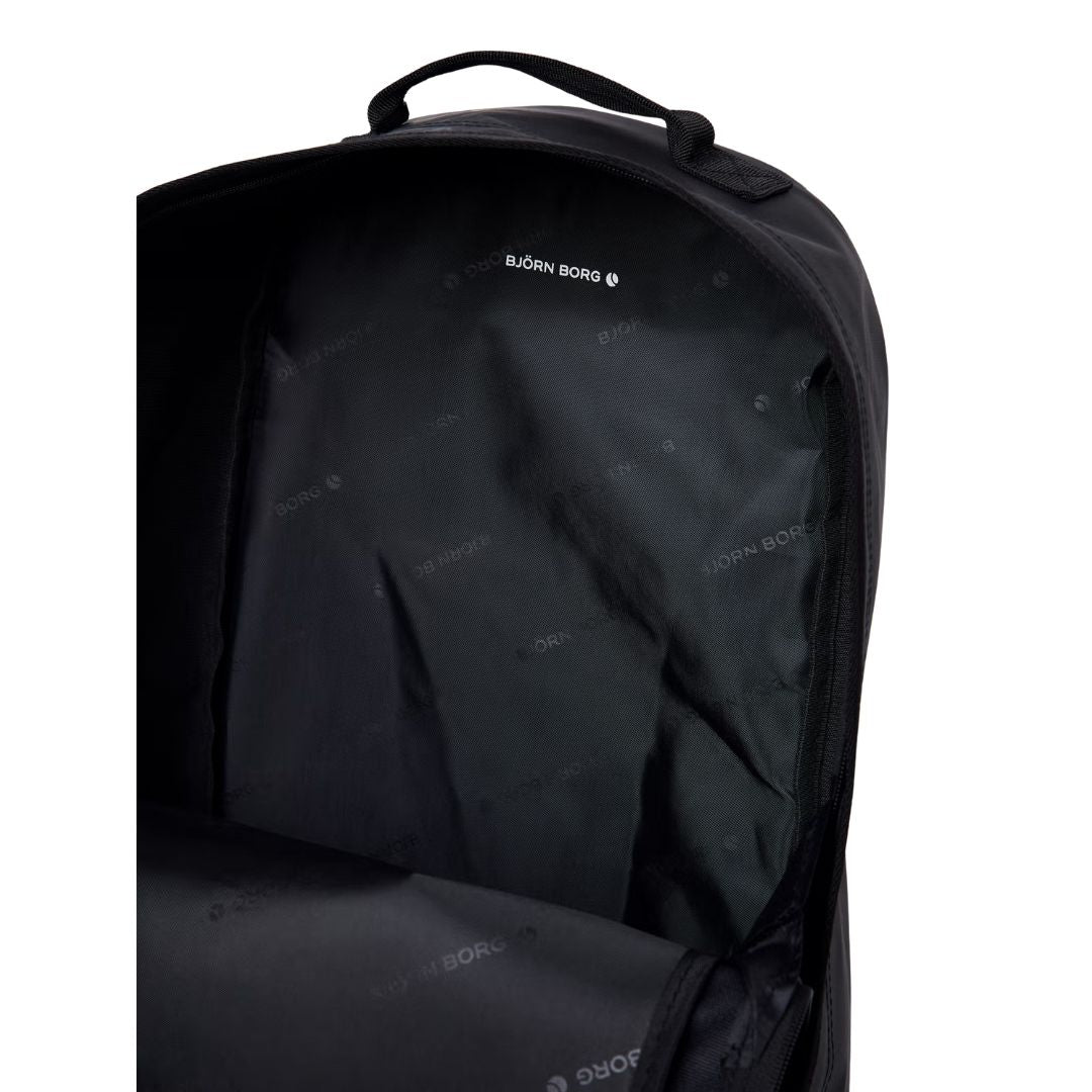 Björn Borg Duffle Backpack