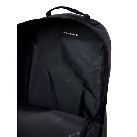 Björn Borg Duffle Backpack