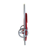 Rolser Com 8 MF