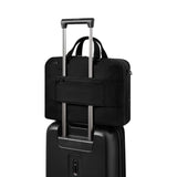 Victorinox Mythic Deluxe - Väskkompaniet