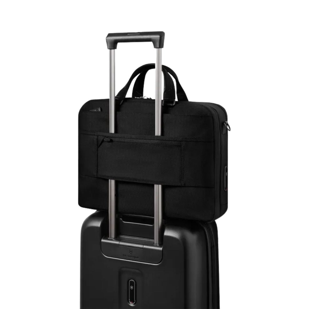 Victorinox Mythic Deluxe