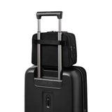 Victorinox Mythic