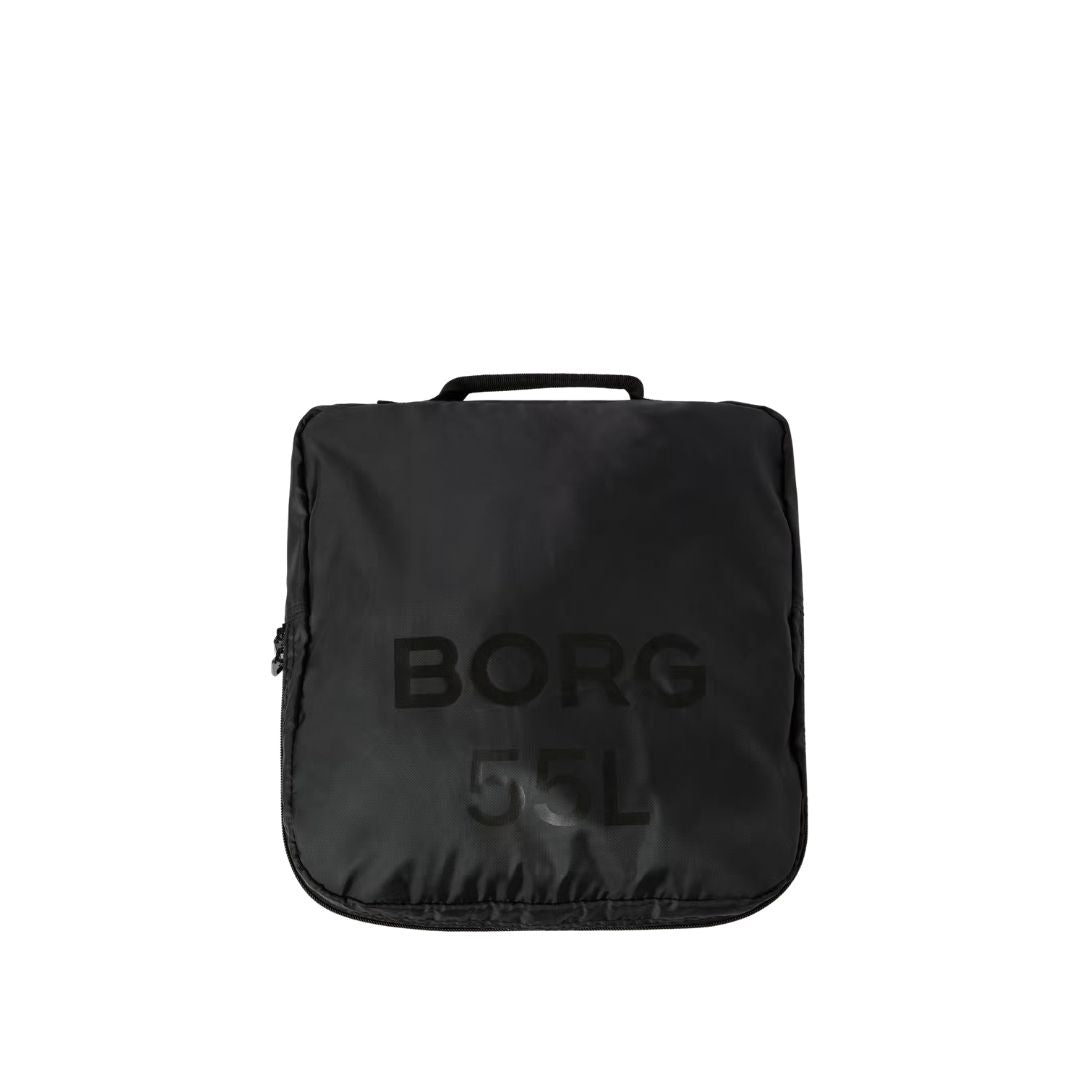 Björn Borg Duffle Bag 55L
