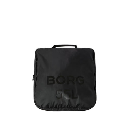 Björn Borg Duffle Bag 55L