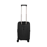 Victorinox Mythic Frequent Flyer - Väskkompaniet