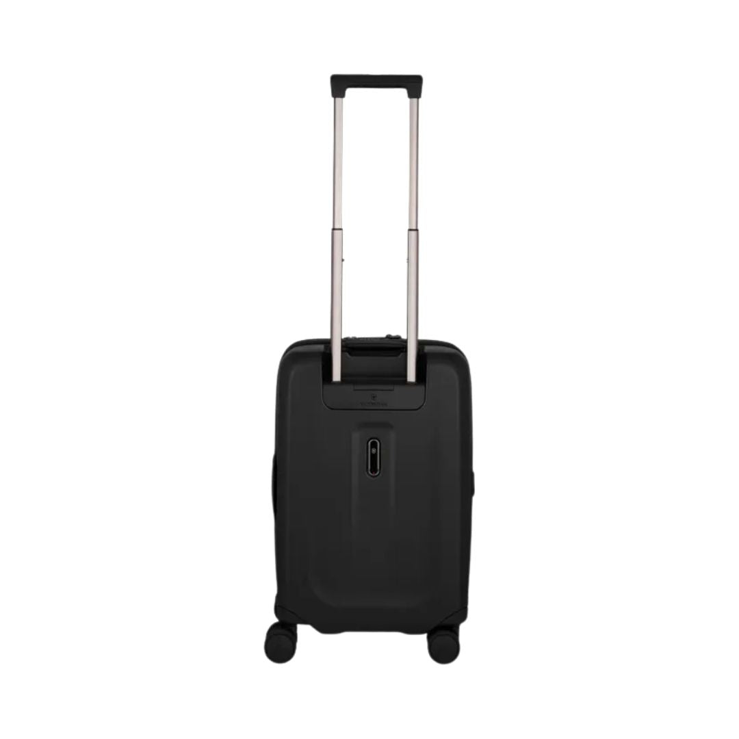 Victorinox Mythic Frequent Flyer