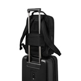 Victorinox Mythic Compact