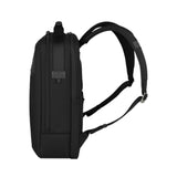 Victorinox Mythic Deluxe