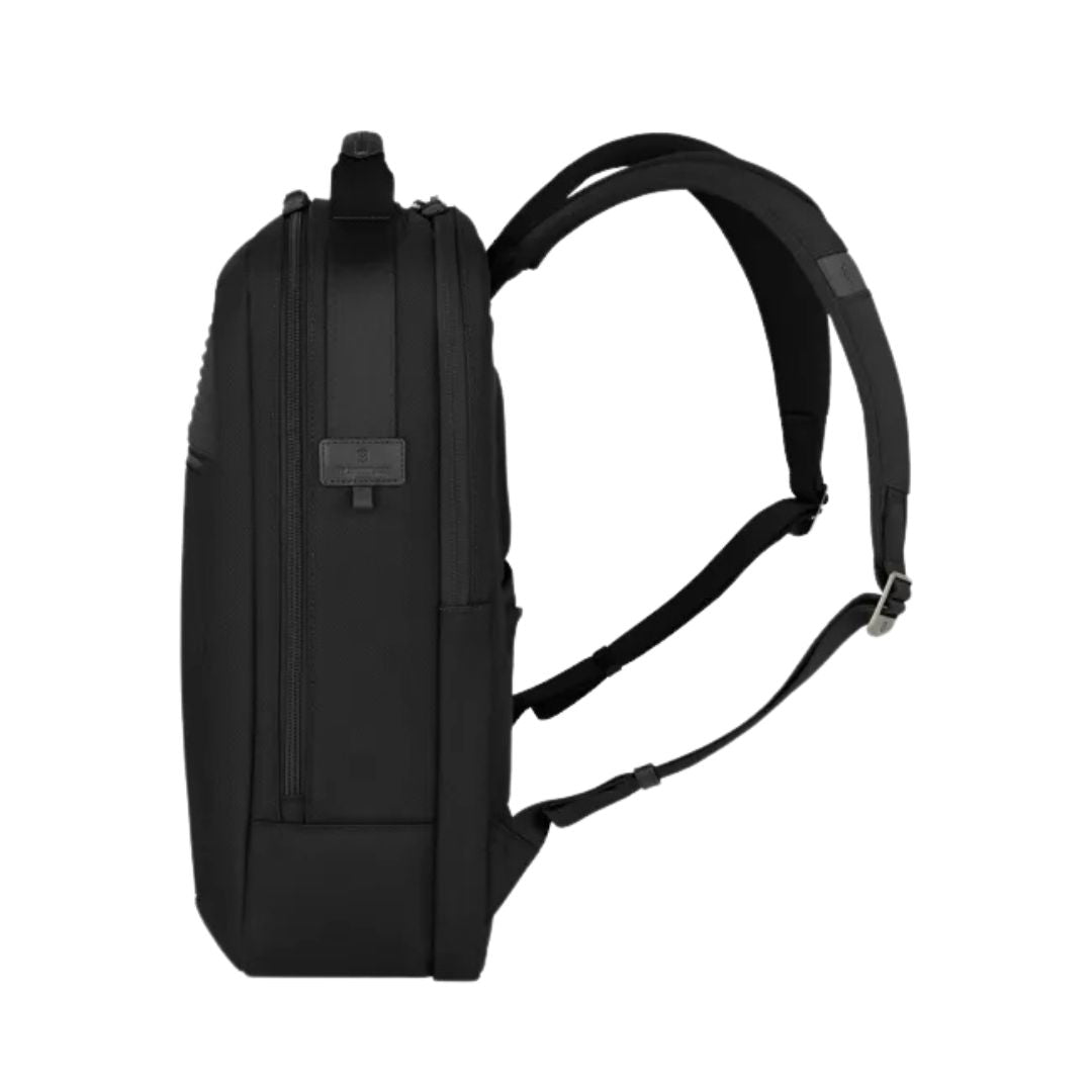 Victorinox Mythic Deluxe