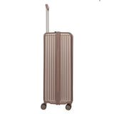 Travelite Paros Trolley