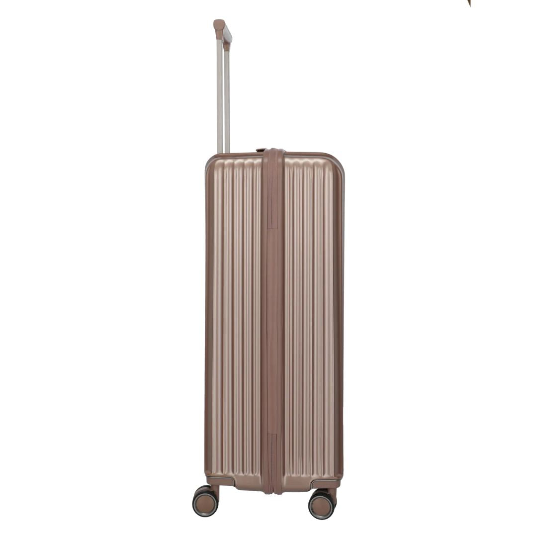 Travelite Paros Trolley