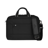 Victorinox Mythic Compact