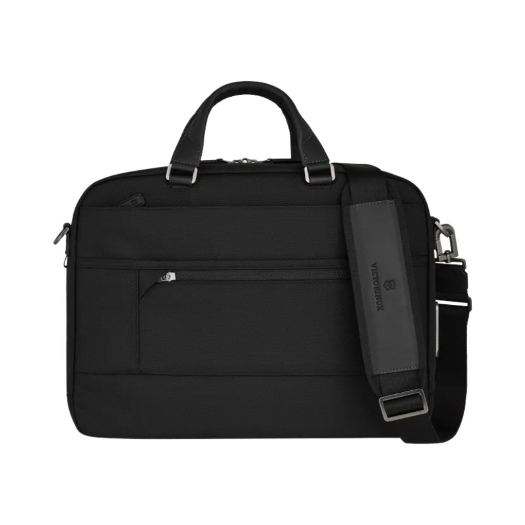 Victorinox Mythic Compact