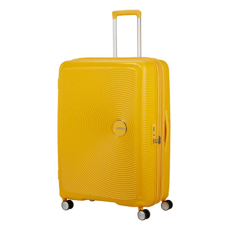 American Tourister Soundbox