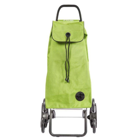 Rolser 6L MF