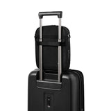 Victorinox Mythic