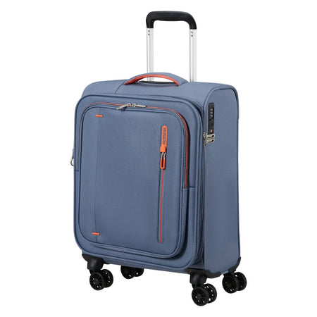 American Tourister Cloudrider