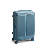 Petrol
