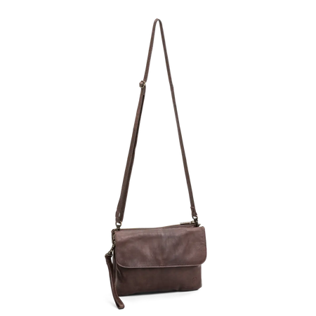 House of Nordic Amsterdam