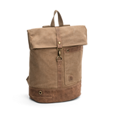 Ted Cole Backpack - Väskkompaniet
