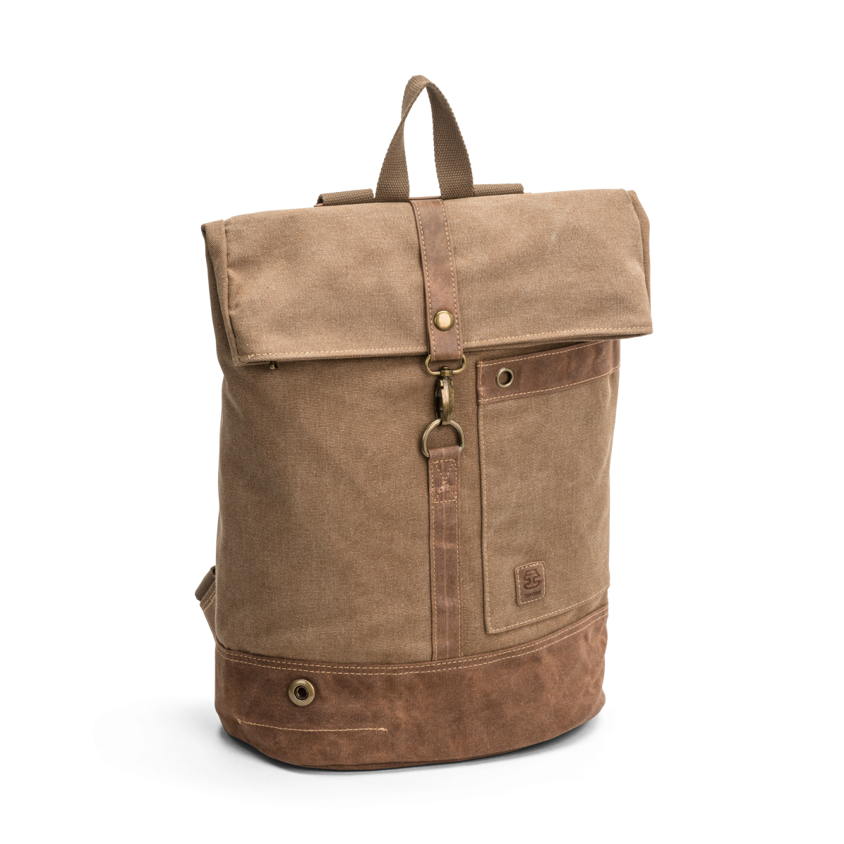 Ted Cole Backpack