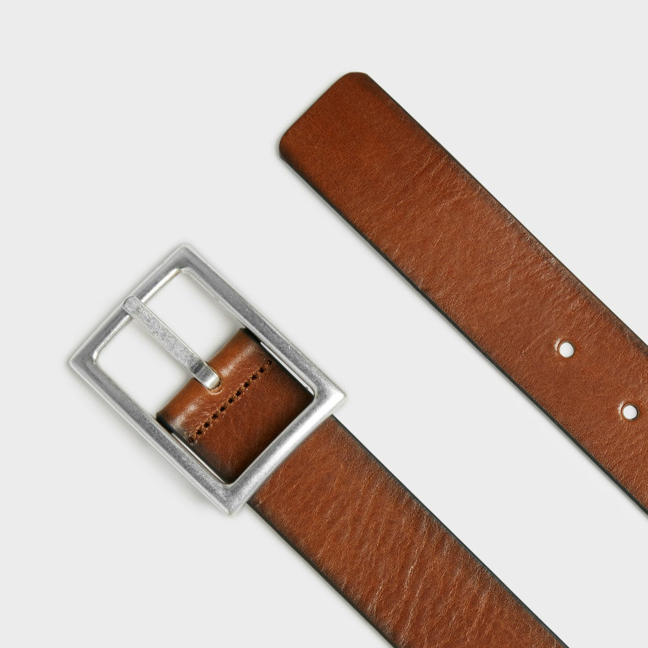 Saddler Francisco