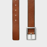 Saddler Francisco