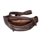 The Monte Bumbag - Väskkompaniet