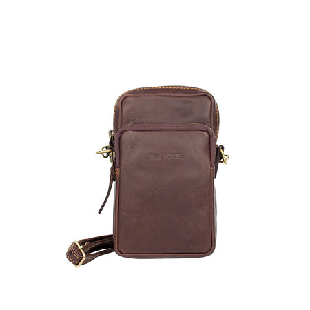The Monte Small