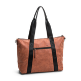 Cognac