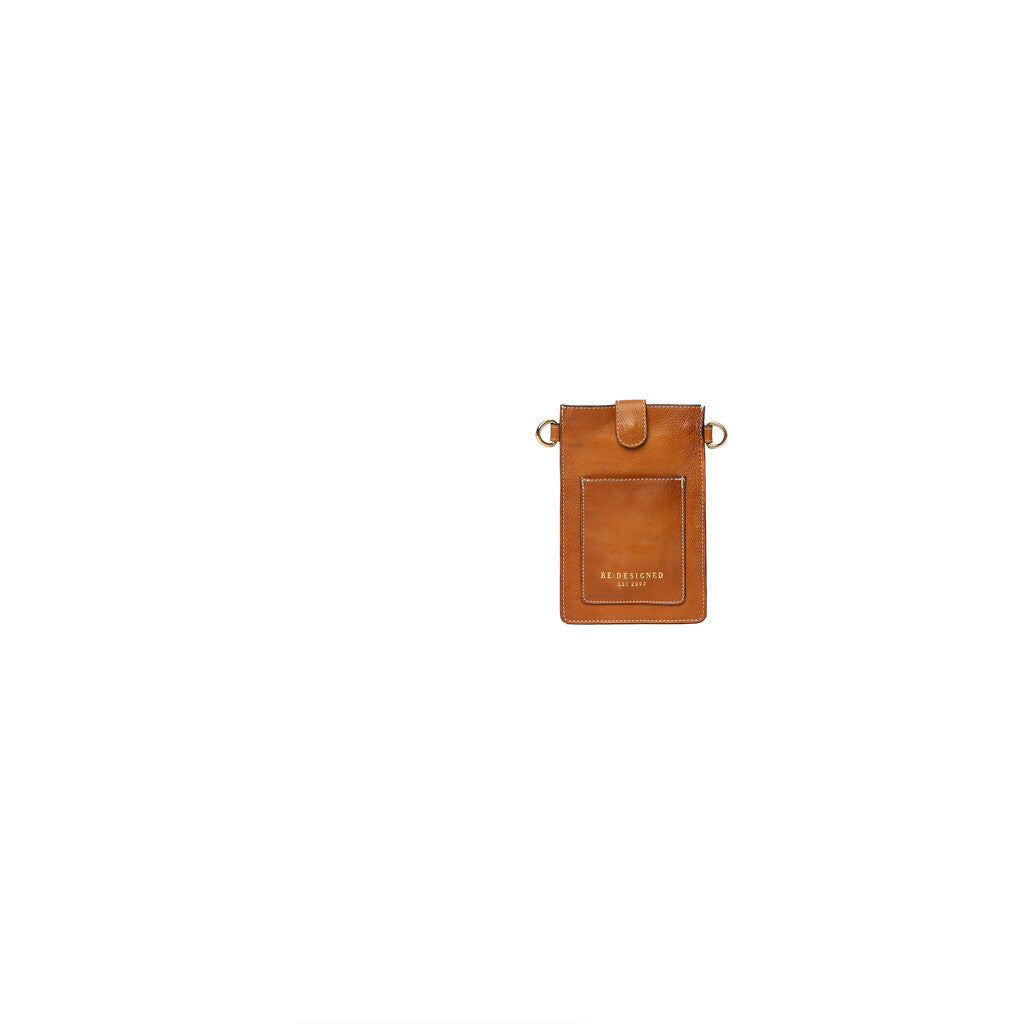 Tan