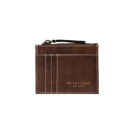 RE:DESIGNED Filippa