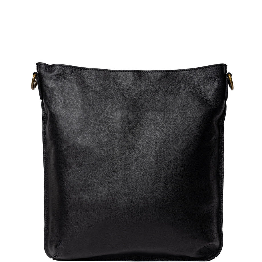 RE:DESIGNED Fillis Big - Väskkompaniet