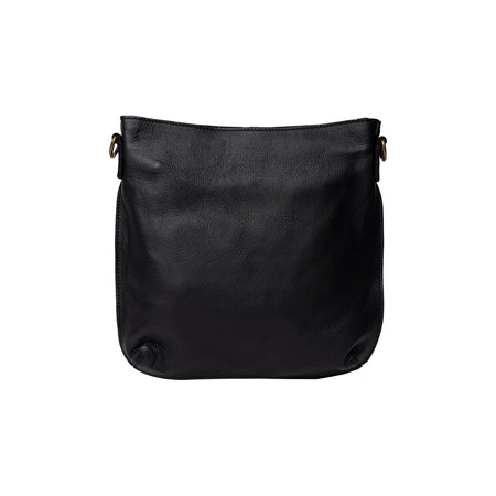 RE:DESIGNED Fillis Medium