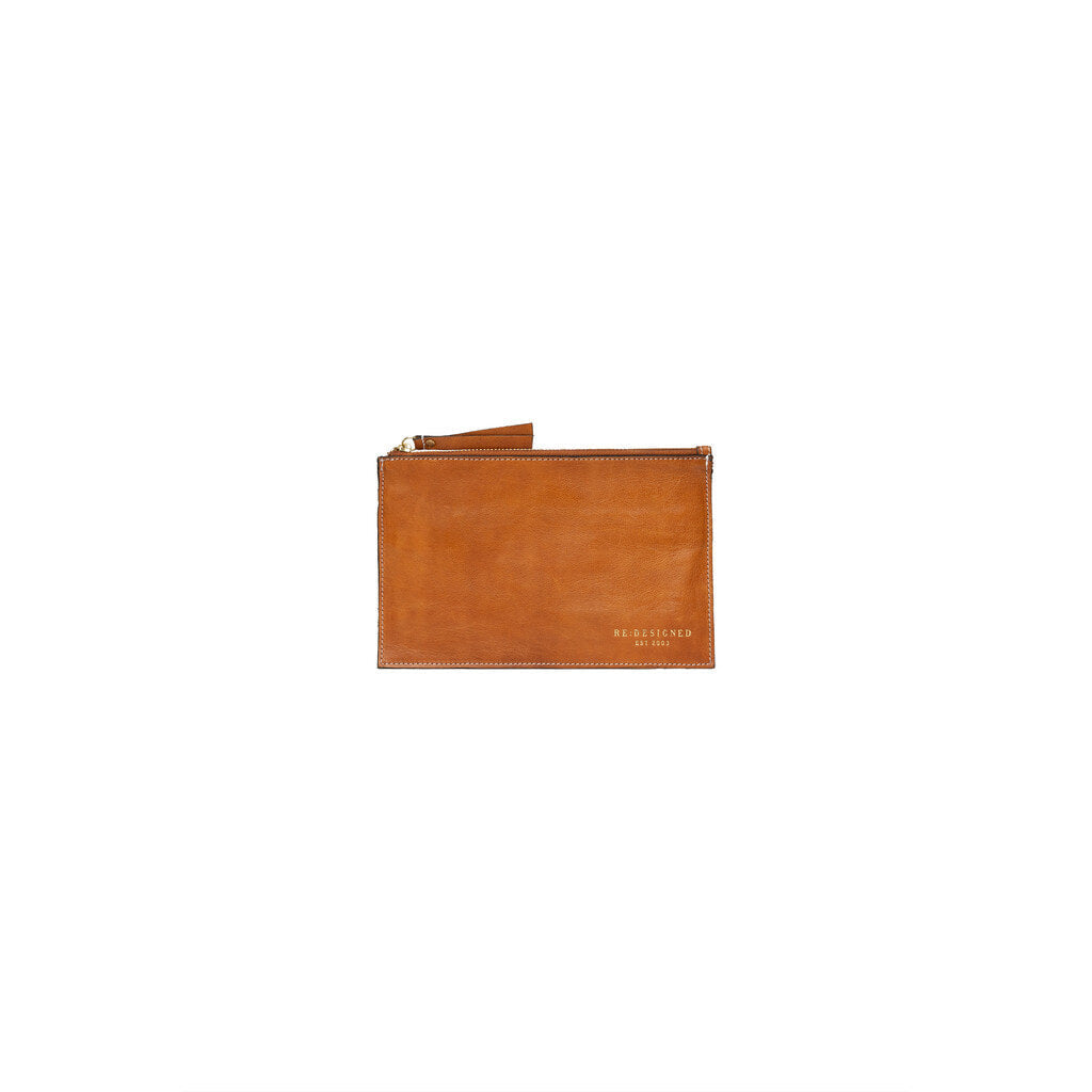 Tan