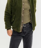 Svart