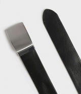 Svart