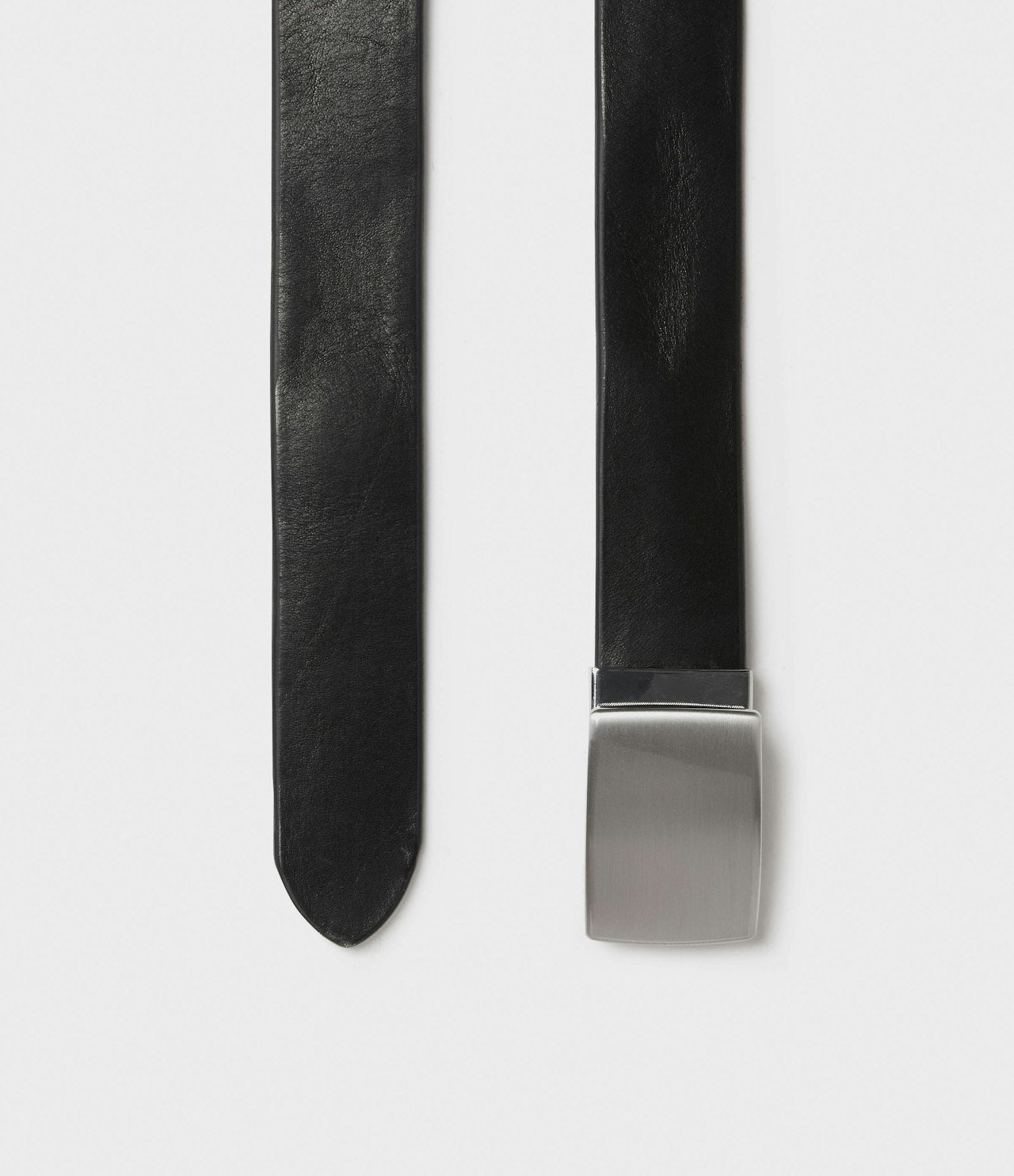 Svart
